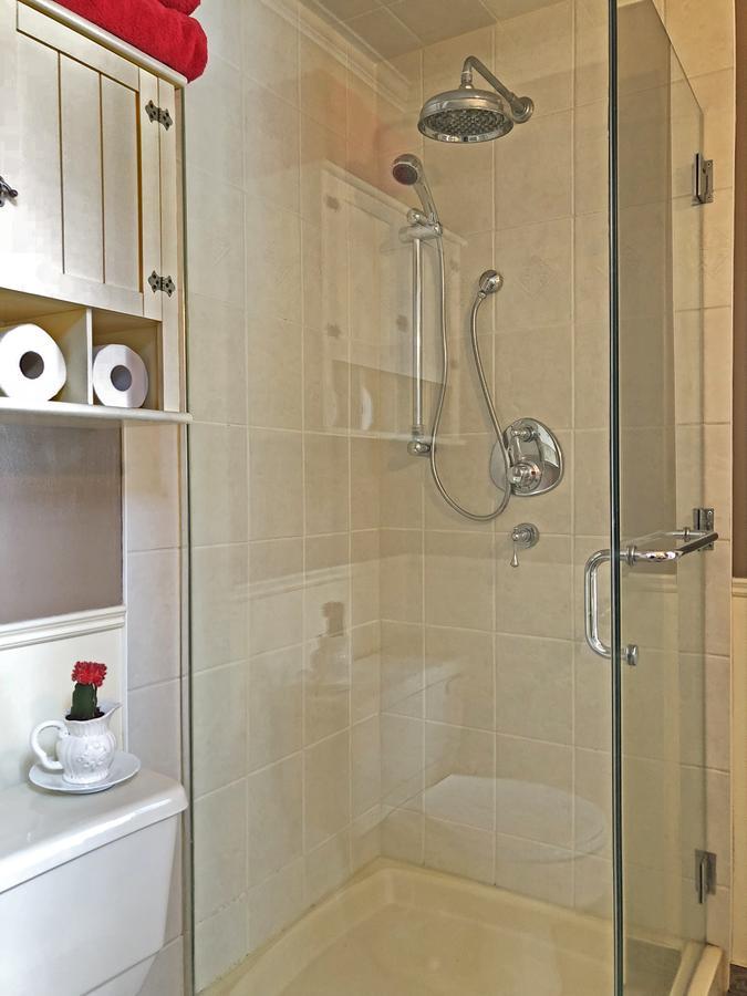 Butler Creek House Bed & Breakfast Niagara-on-the-Lake Bagian luar foto