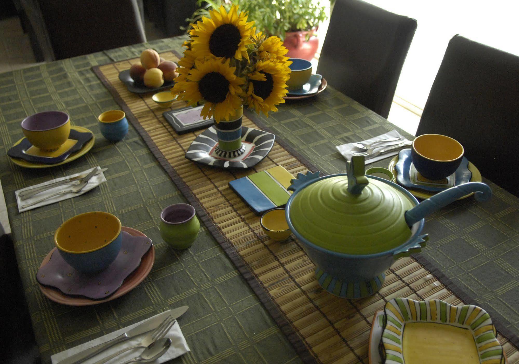 Butler Creek House Bed & Breakfast Niagara-on-the-Lake Bagian luar foto